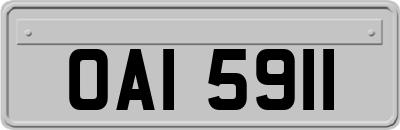 OAI5911