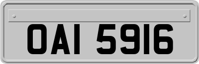 OAI5916