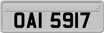 OAI5917