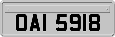 OAI5918