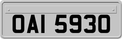 OAI5930