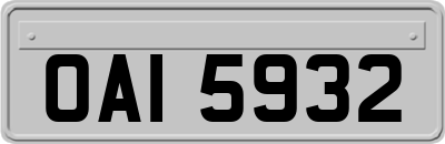 OAI5932