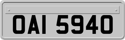 OAI5940
