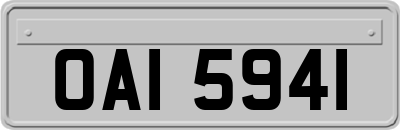 OAI5941