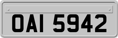 OAI5942