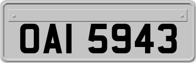 OAI5943