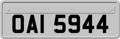 OAI5944