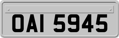 OAI5945