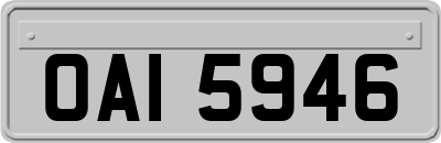 OAI5946