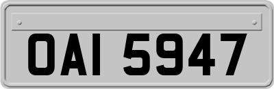 OAI5947