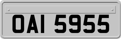 OAI5955