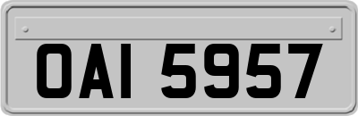 OAI5957