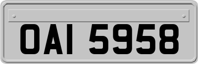 OAI5958