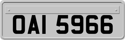 OAI5966