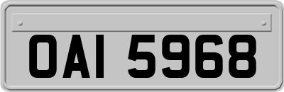 OAI5968