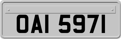 OAI5971