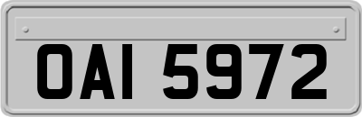 OAI5972