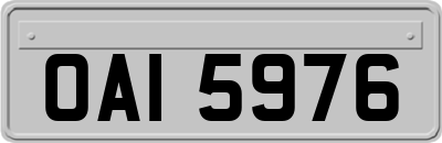 OAI5976