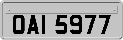 OAI5977