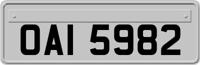 OAI5982