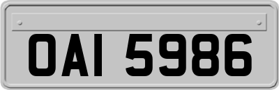 OAI5986