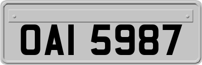 OAI5987