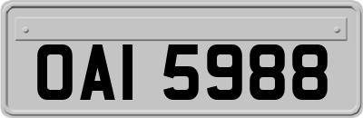 OAI5988