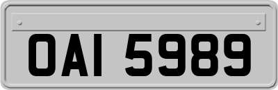OAI5989