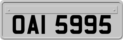 OAI5995