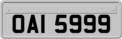 OAI5999
