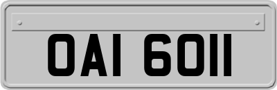 OAI6011