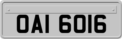 OAI6016