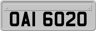 OAI6020