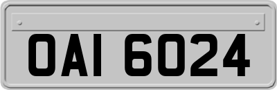 OAI6024
