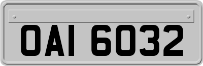 OAI6032