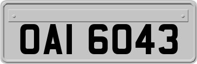 OAI6043