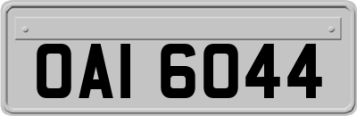 OAI6044