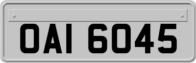 OAI6045
