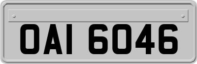 OAI6046