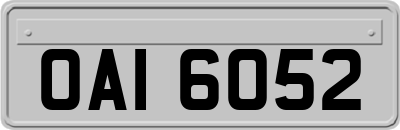 OAI6052
