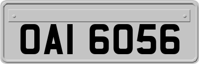 OAI6056