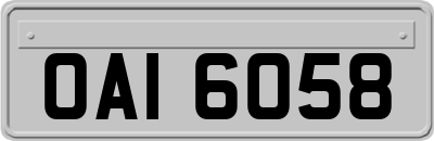 OAI6058