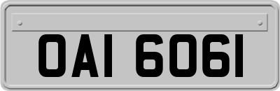 OAI6061
