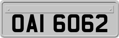 OAI6062
