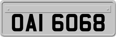 OAI6068