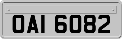OAI6082