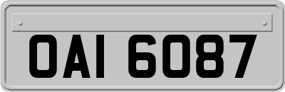 OAI6087