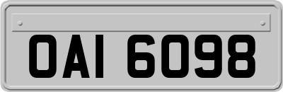 OAI6098