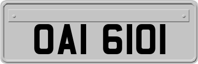 OAI6101