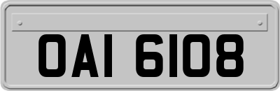 OAI6108